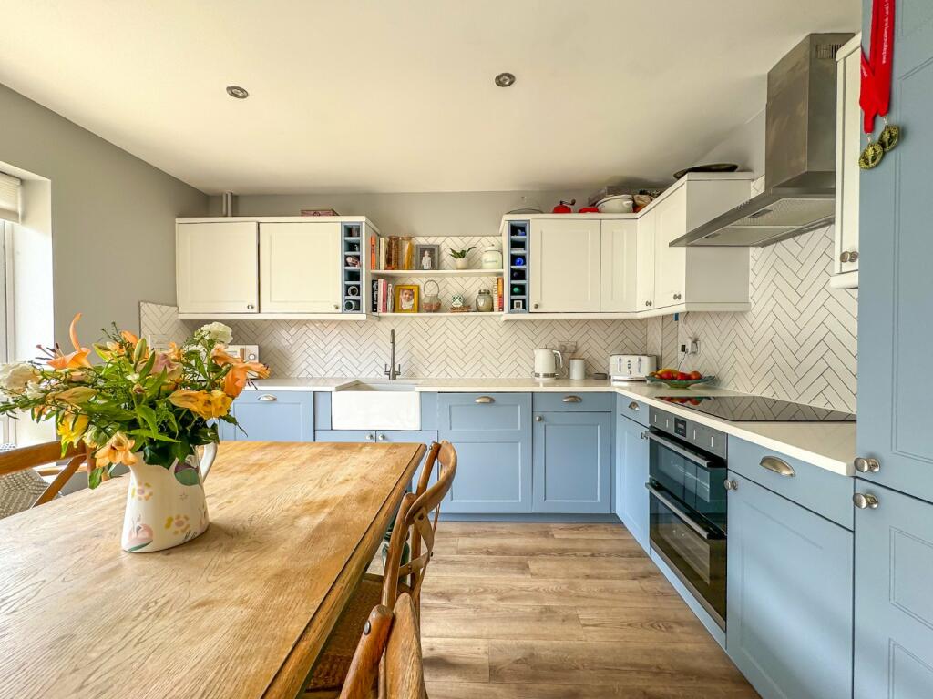 Additional image 4 of Pier Close, Portishead, North Somerset, BS20