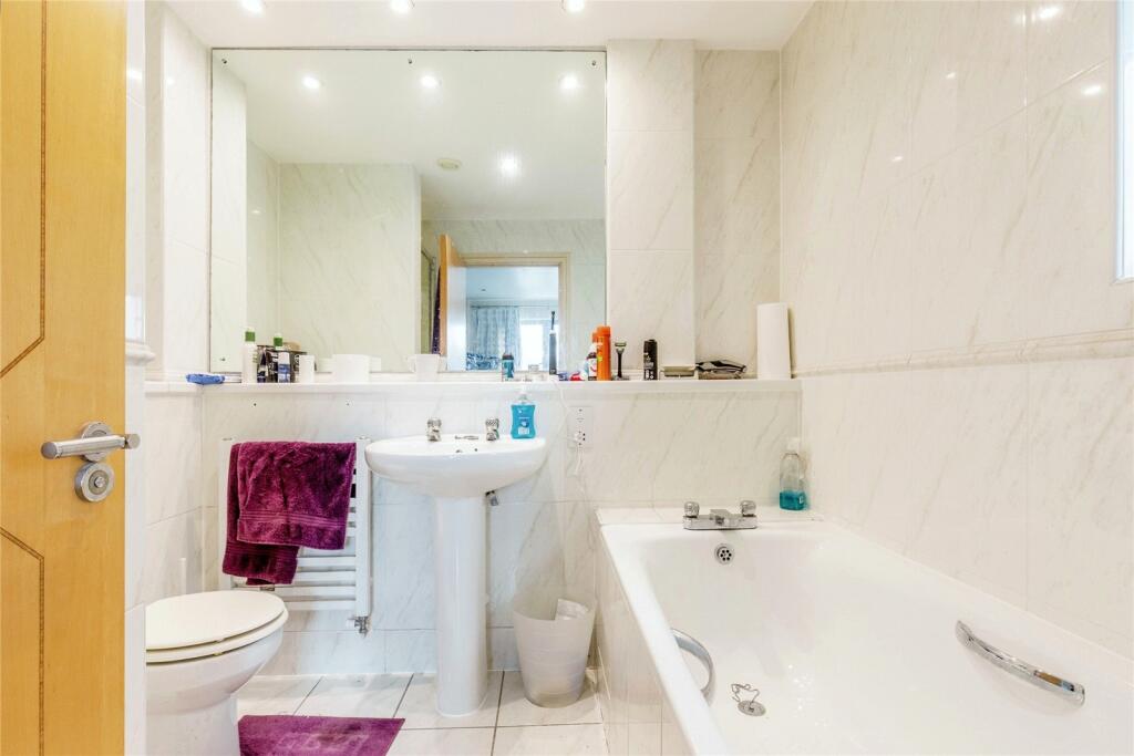 Additional image 13 of Lime Kiln Road, Bristol, BS8