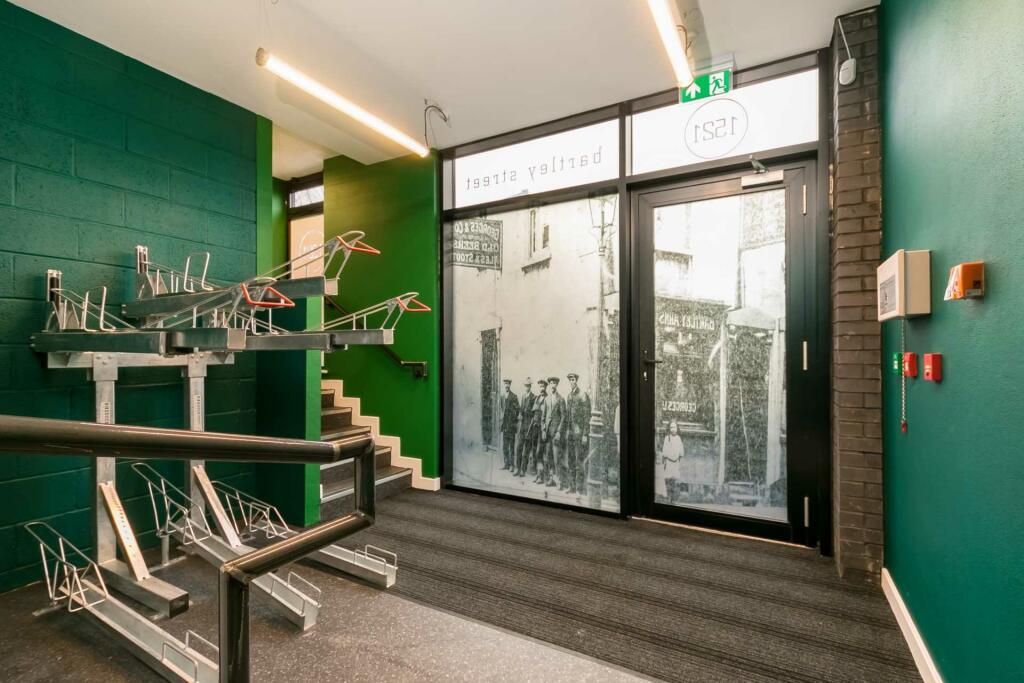 Additional image 10 of Bartley Street, Bedminster