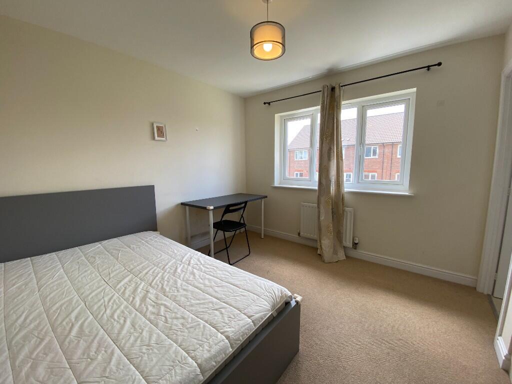 Additional image 5 of Sharples Close, Bristol, BS16