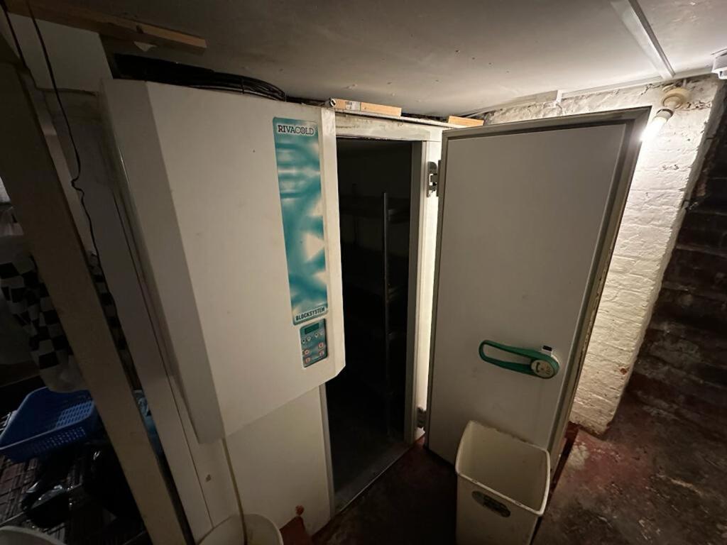 Additional image 8 of 38 Western Road, Lewes, BN7 1RP