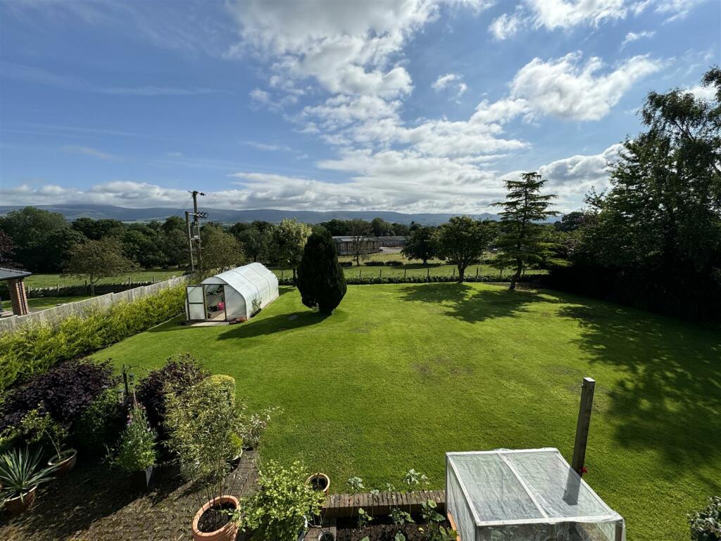 Additional image 41 of North End, Bolton