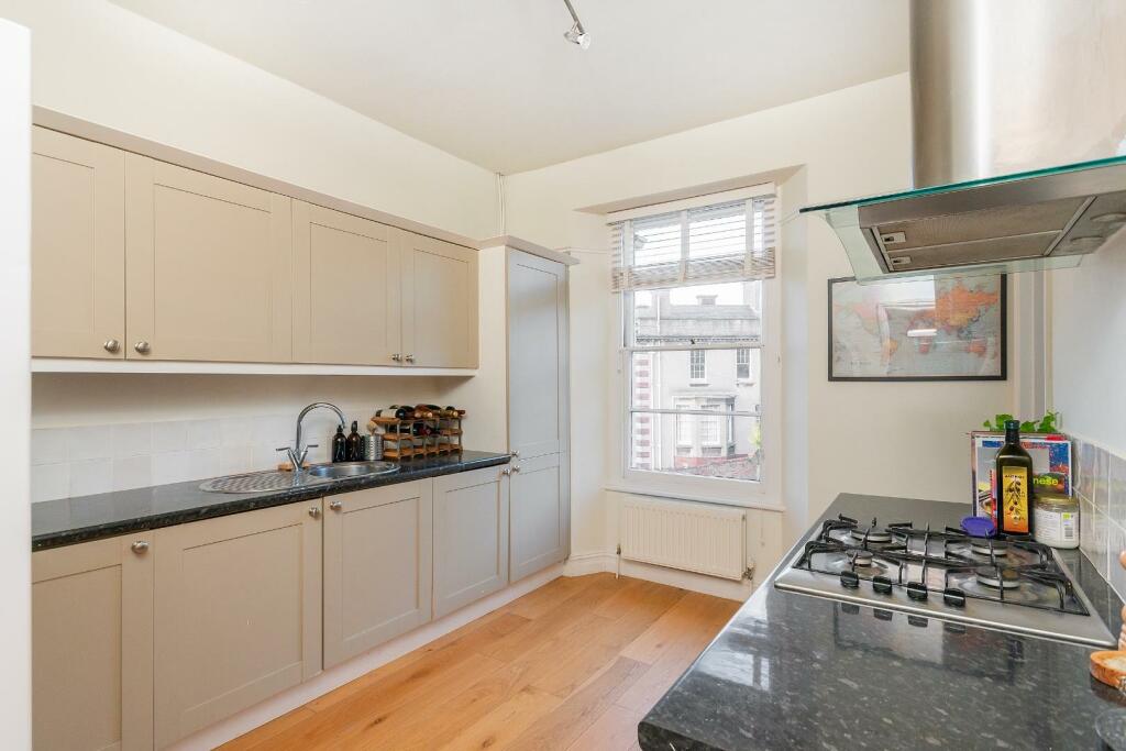 Additional image 9 of Cromwell Road, St. Andrews