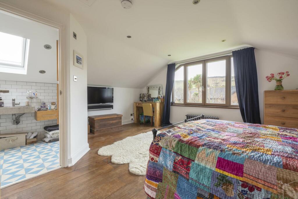 Additional image 33 of Ashcombe Lane, Kingston