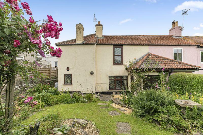 Additional image 26 of The Gully, Winterbourne, Bristol