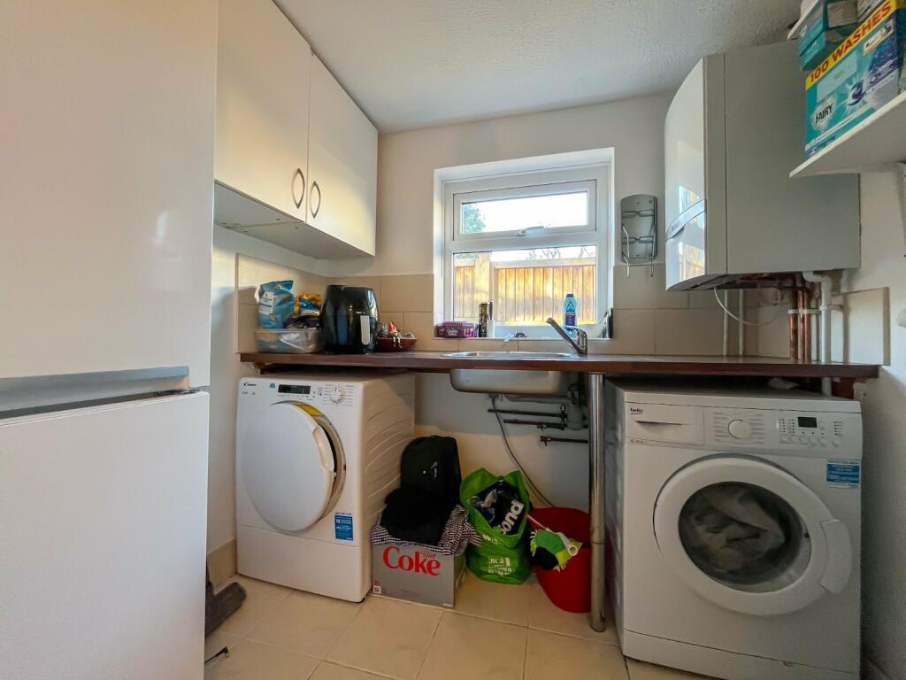 Additional image 7 of Station Road, Nailsea, North Somerset, BS48