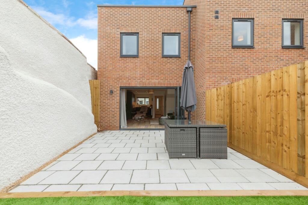 Additional image 4 of South Road, Bedminster, Bristol, BS3