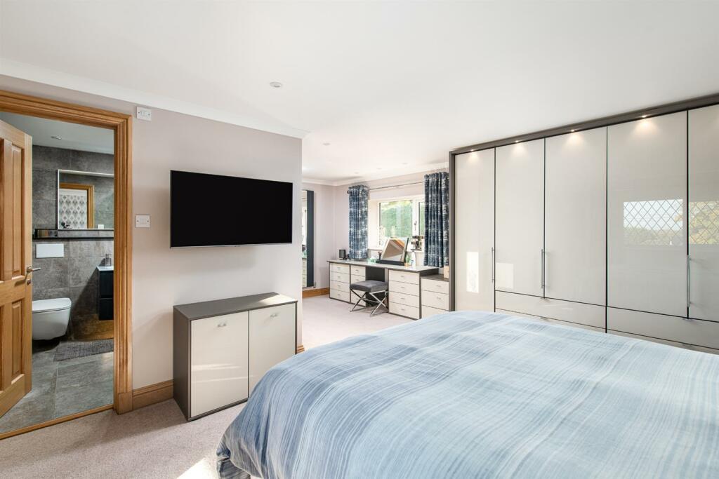 Additional image 11 of Greenhill Road, Sandford