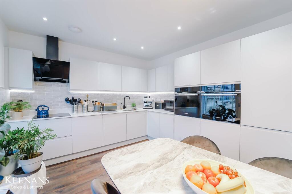 Additional image 19 of Jobson Road, Barrowford, Nelson