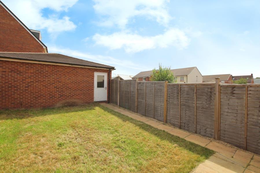 Additional image 12 of Slade Baker Way - Scholars Chase