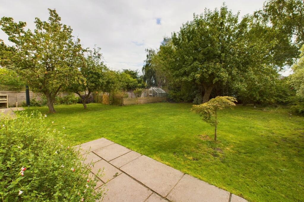 Additional image 18 of Ham Lane, Kingston Seymour, Clevedon, North Somerset, BS21