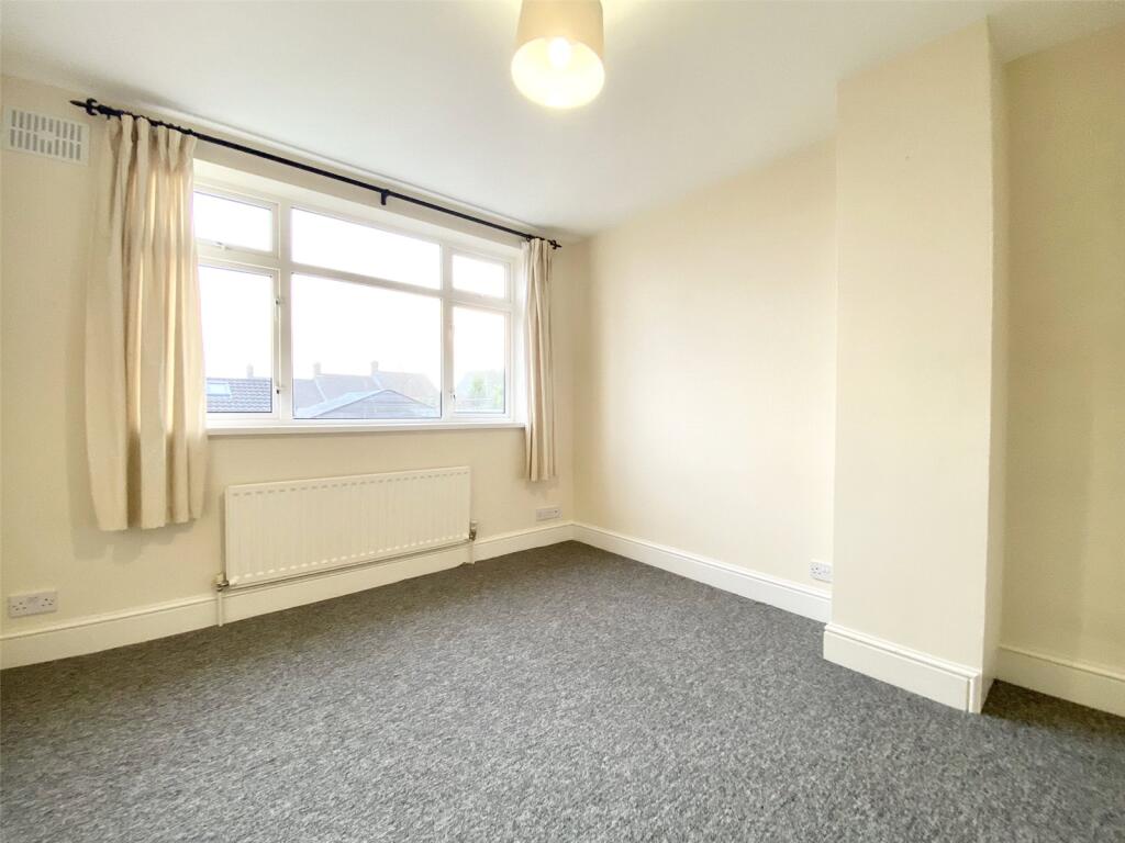 Additional image 6 of Bedminster Down, Ilchester Crescent, BS13 7HW