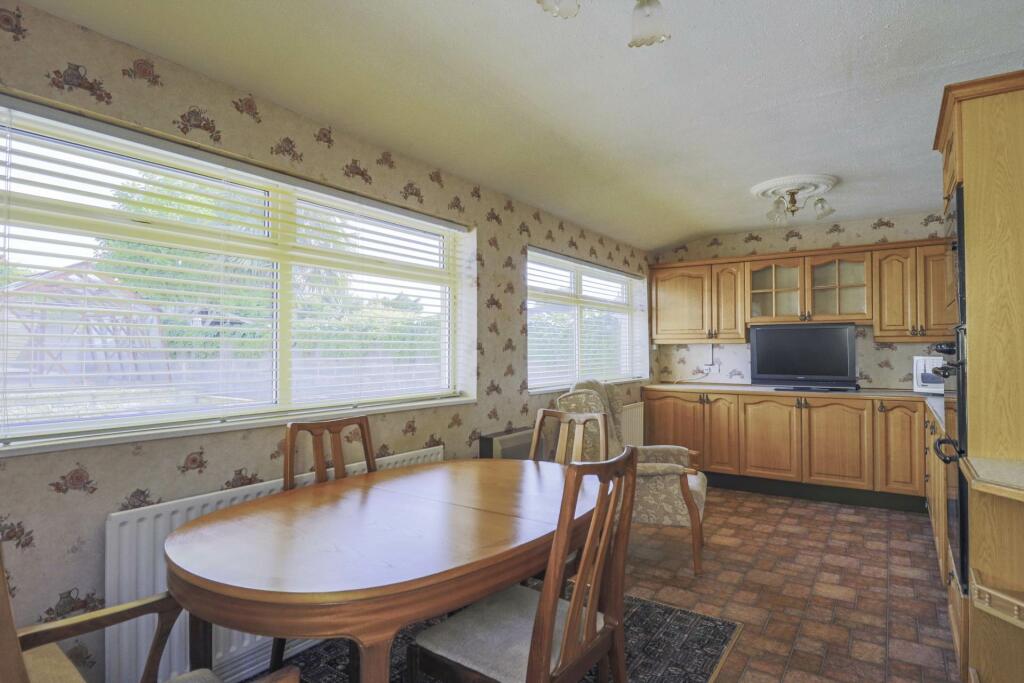 Additional image 8 of Clarkson Avenue, Milton - Endless Potential