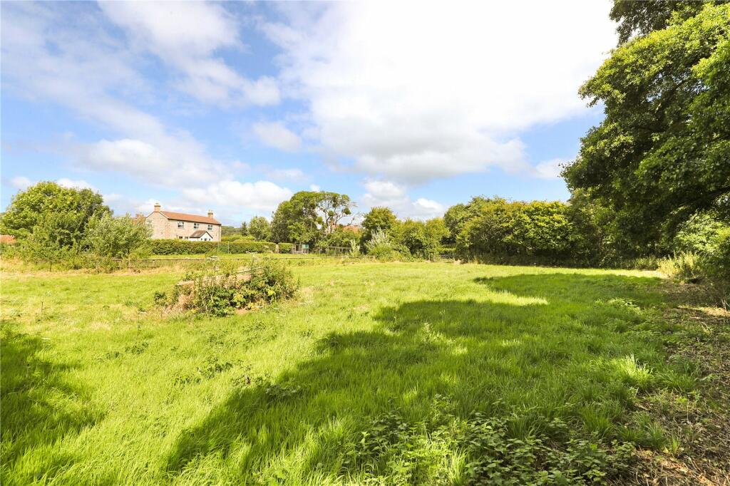 Additional image 31 of Mill Lane, Wrington, Bristol, Somerset, BS40