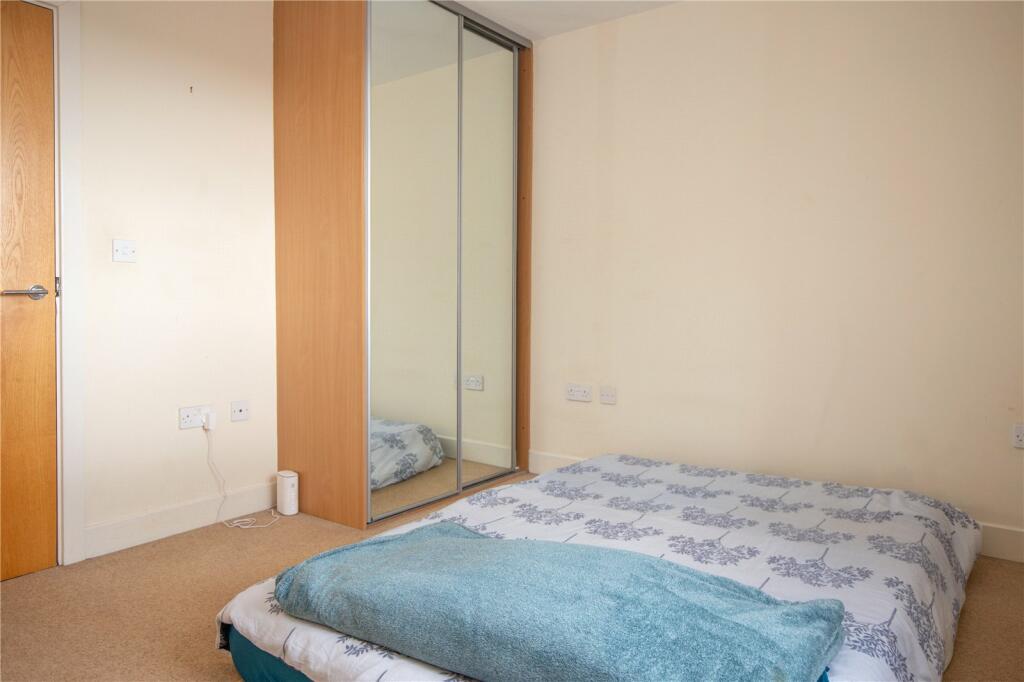 Additional image 6 of Bartholomews Square, Horfield, Bristol, BS7