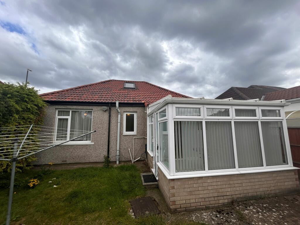 Additional image 18 of Filton Avenue, Bristol