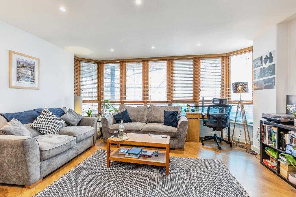 Additional image 15 of The Crescent, Hannover Quay, Bristol, BS1