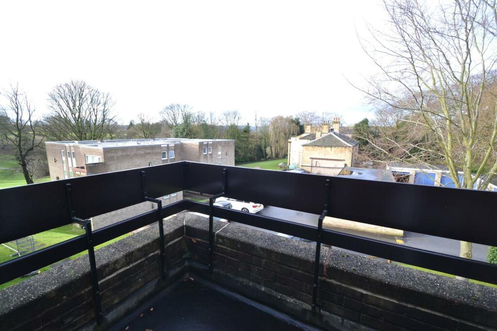Additional image 4 of Lister Lane, Bradford