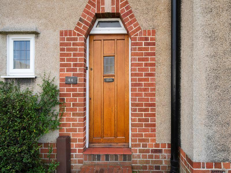 Additional image 19 of Priory Avenue | Westbury-on-Trym / Henleaze borders