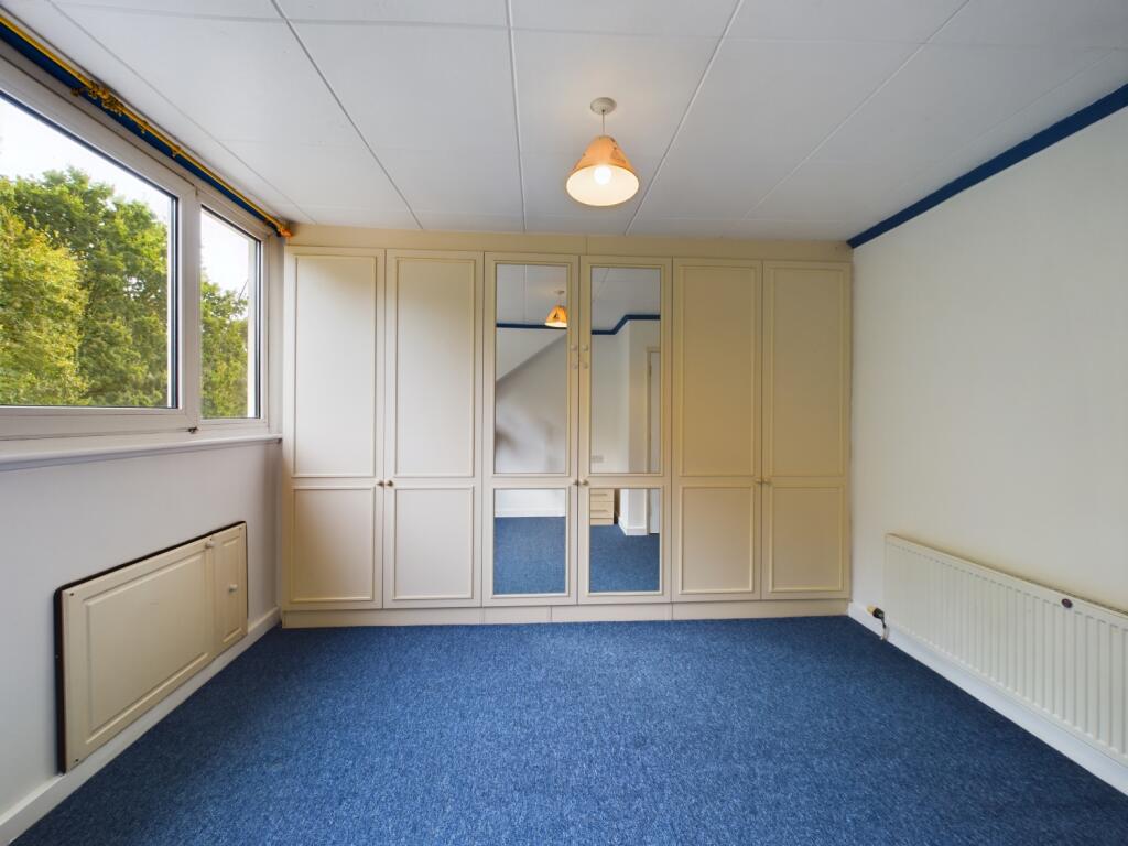 Additional image 14 of Brookside Drive, Frampton Cotterell, Bristol, BS36