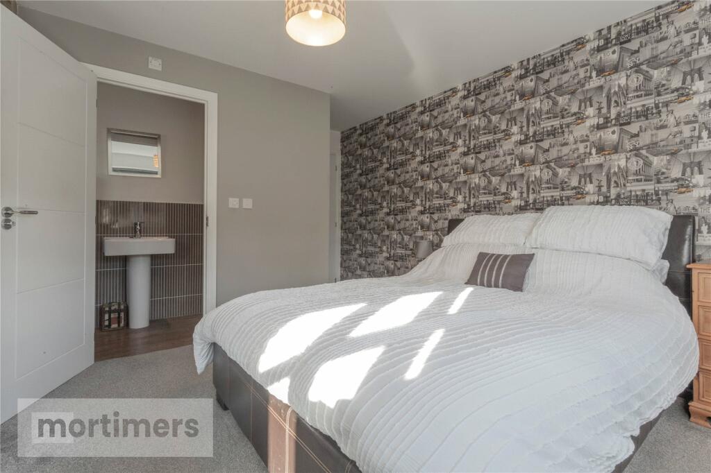 Additional image 16 of Henry Place, Clitheroe, Lancashire, BB7