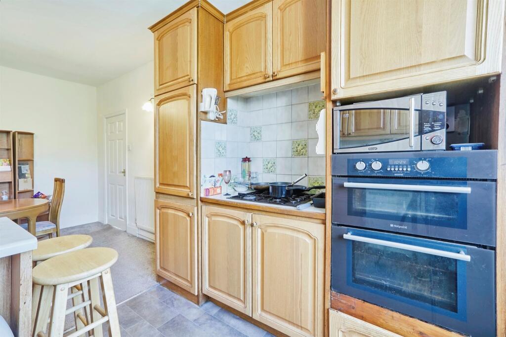 Additional image 16 of Temple Rhydding Drive, Baildon, Shipley