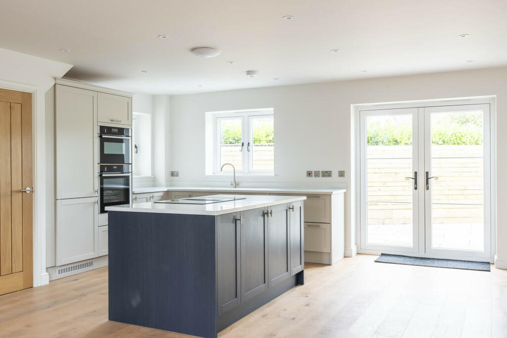 Additional image 8 of Greenhill Down, Alveston, Bristol, Gloucestershire