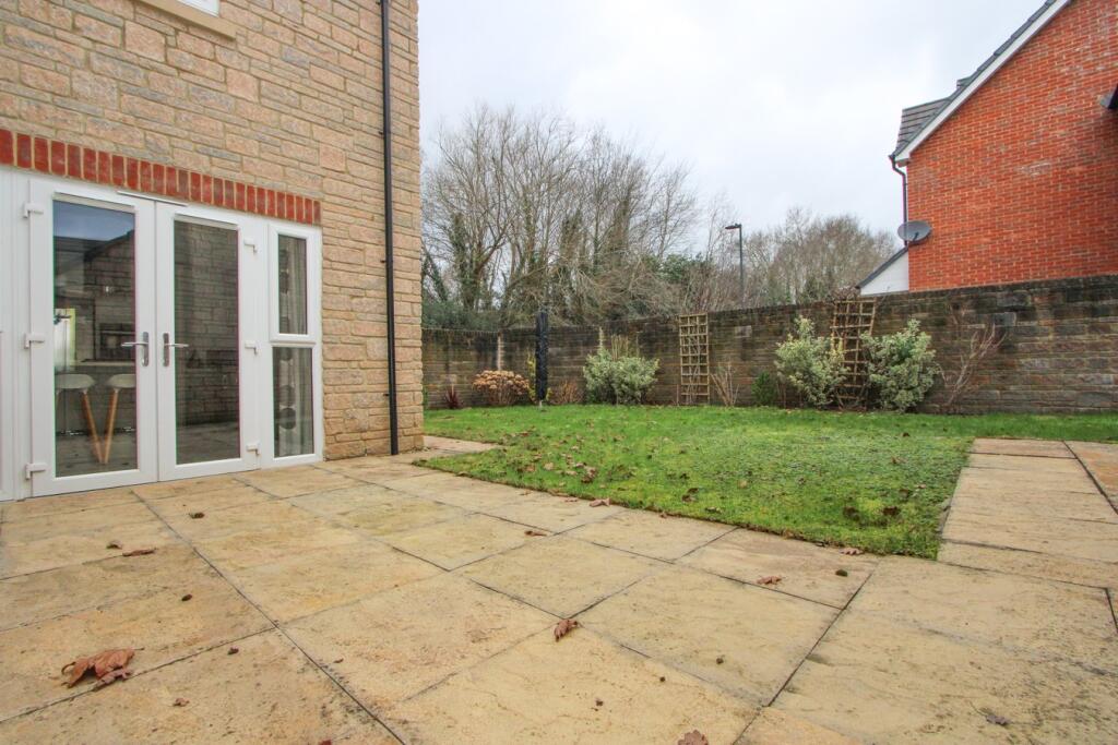 Additional image 29 of Churchill Gardens, Yate, BS37