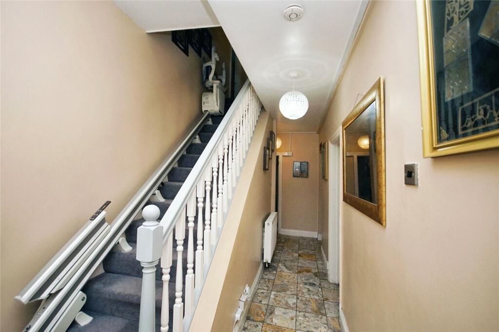 Additional image 6 of Fishponds Road, BRISTOL, BS5