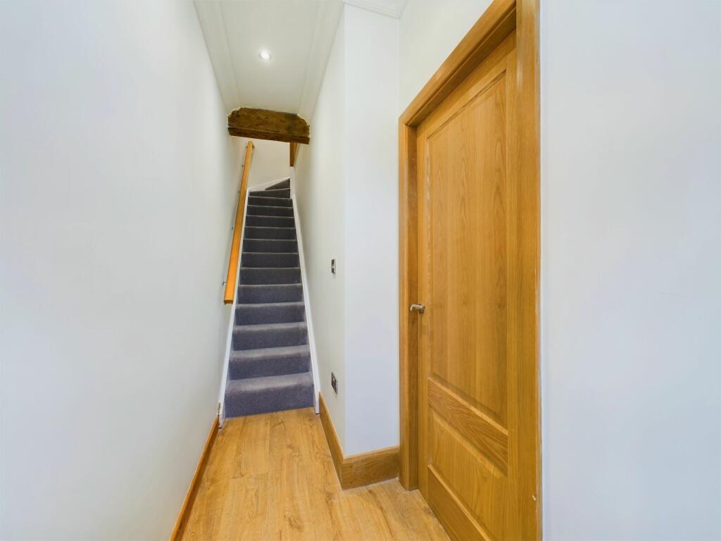 Additional image 11 of Queen Street, Whalley, BB7