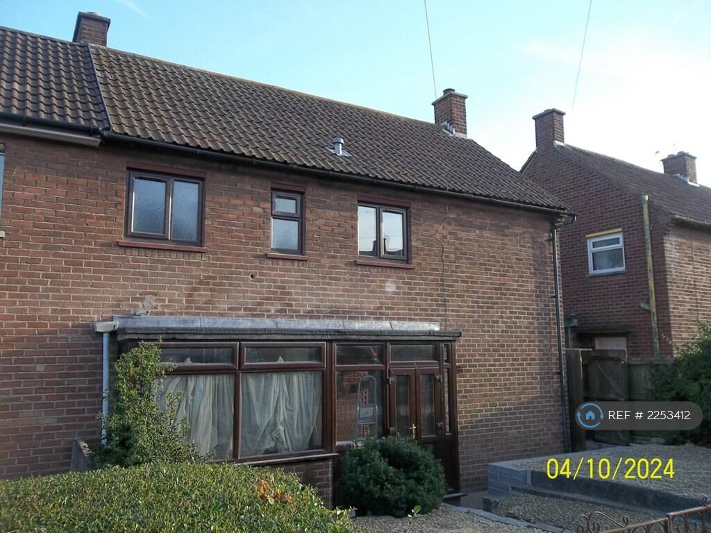 Additional image 3 of Ambleside Avenue, Bristol, BS10