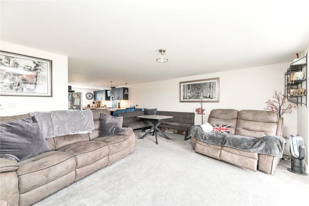 Additional image 24 of Bronte Court, Thornton, Bradford, West Yorkshire, BD13