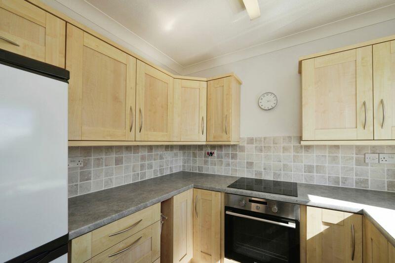 Additional image 6 of Tanners Court, Thornbury, BS35 2BY