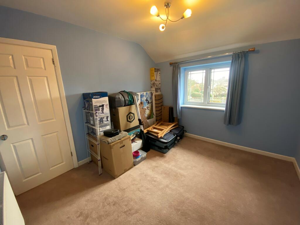 Additional image 8 of Drake Road, Southville, BS3