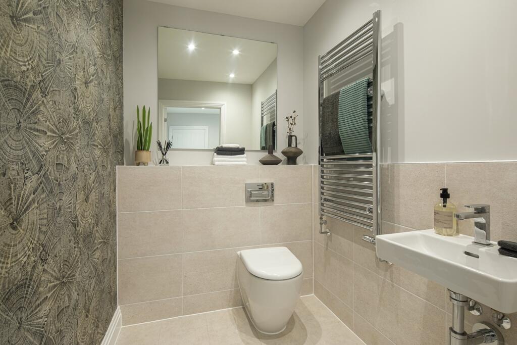 Additional image 7 of Langley Court, 
11 Roman Way,
Beckenham,
BR3 3FH
