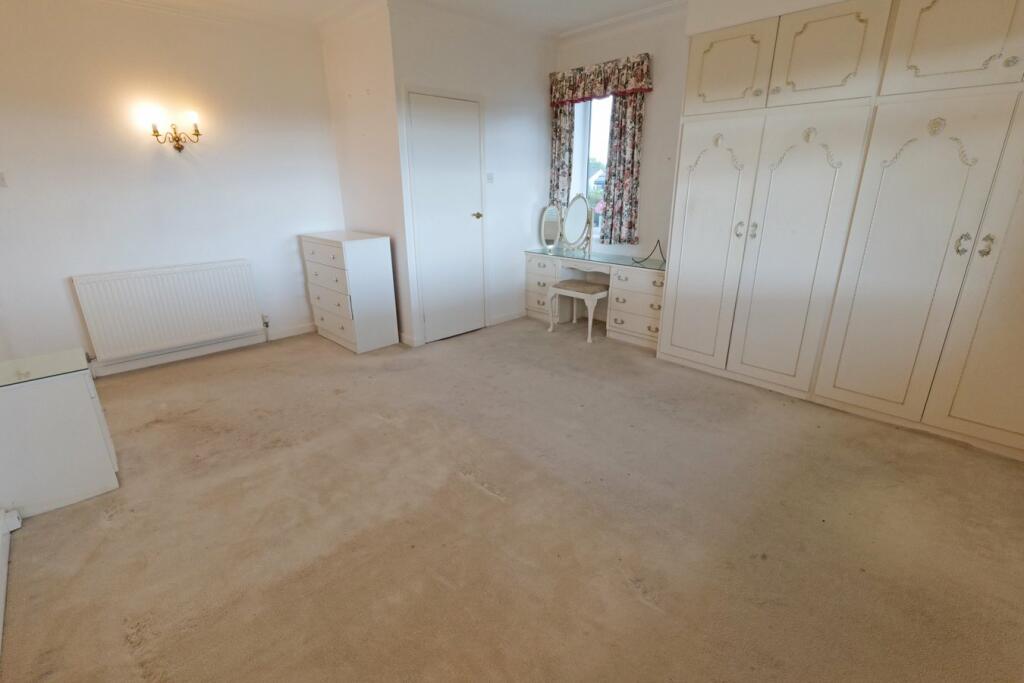 Additional image 18 of Stone Edge Road, Barrowford, BB9