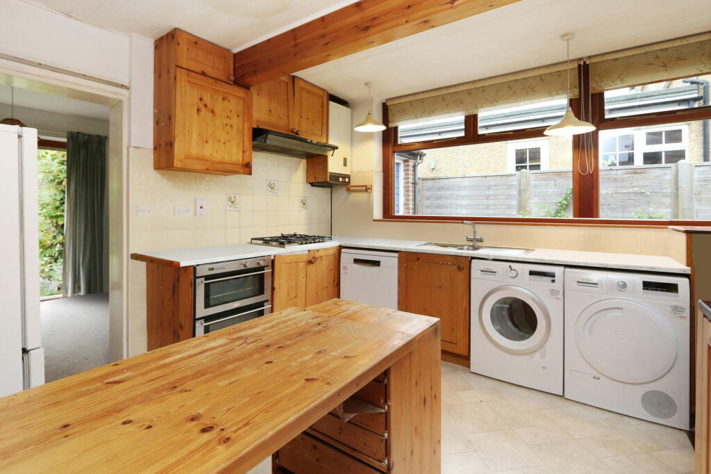 Additional image 3 of Sandy Ridge, Chislehurst, BR7 5DP