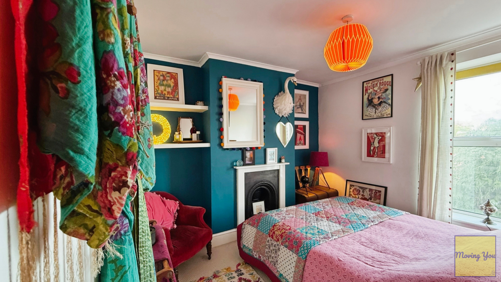 Additional image 29 of Montrose Park, Brislington, Bristol, BS4 4JF