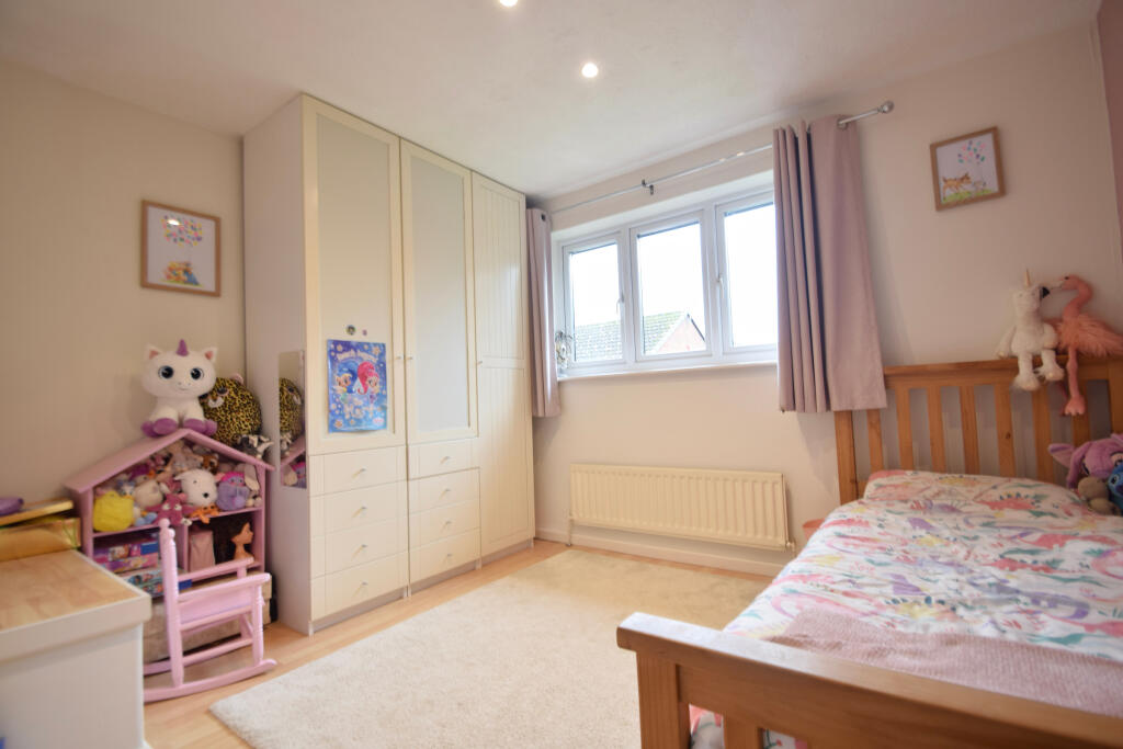 Additional image 12 of Hampden Close, Yate, Bristol