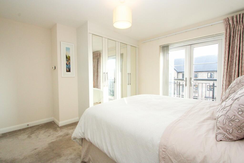 Additional image 11 of Dowsell Way, Yate, BS37