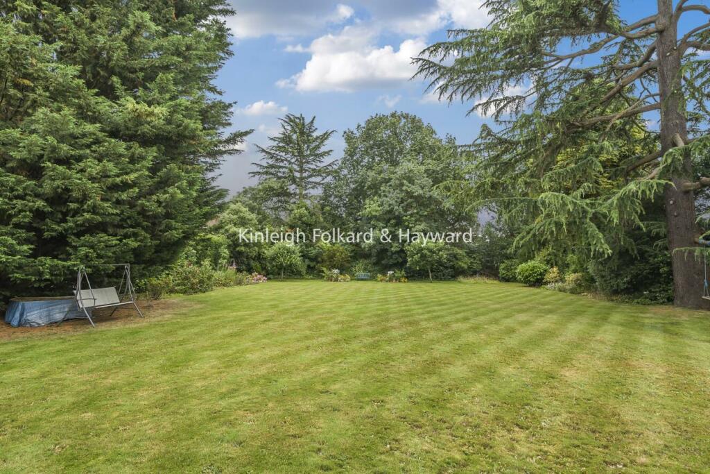 Additional image 7 of Camden Park Road, Chislehurst