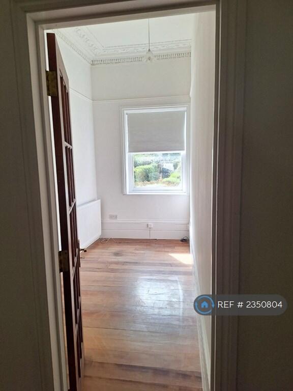 Additional image 3 of Ellenborough Crescent, Weston-Super-Mare, BS23