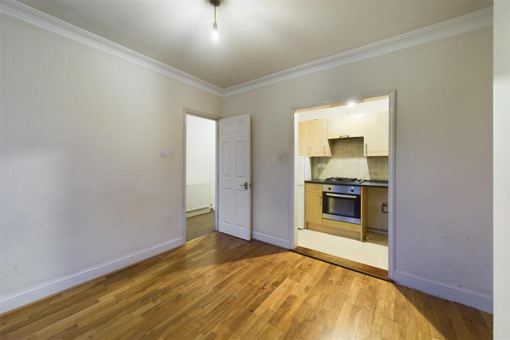 Additional image 16 of BLOCK OF FLATS | HORFIELD