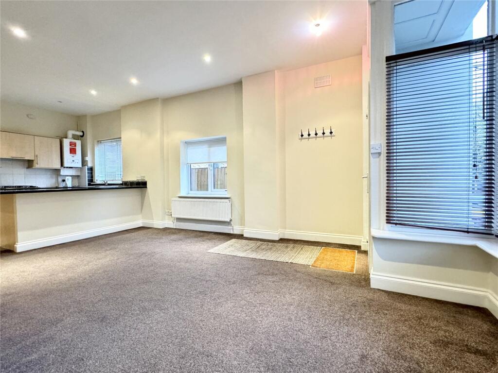 Additional image 24 of Green Court Road, Crockenhill, Kent, BR8