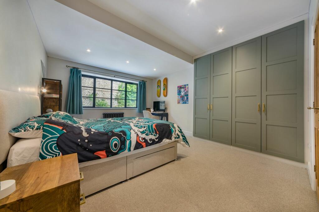 Additional image 16 of Grange Road, Lewes, BN7