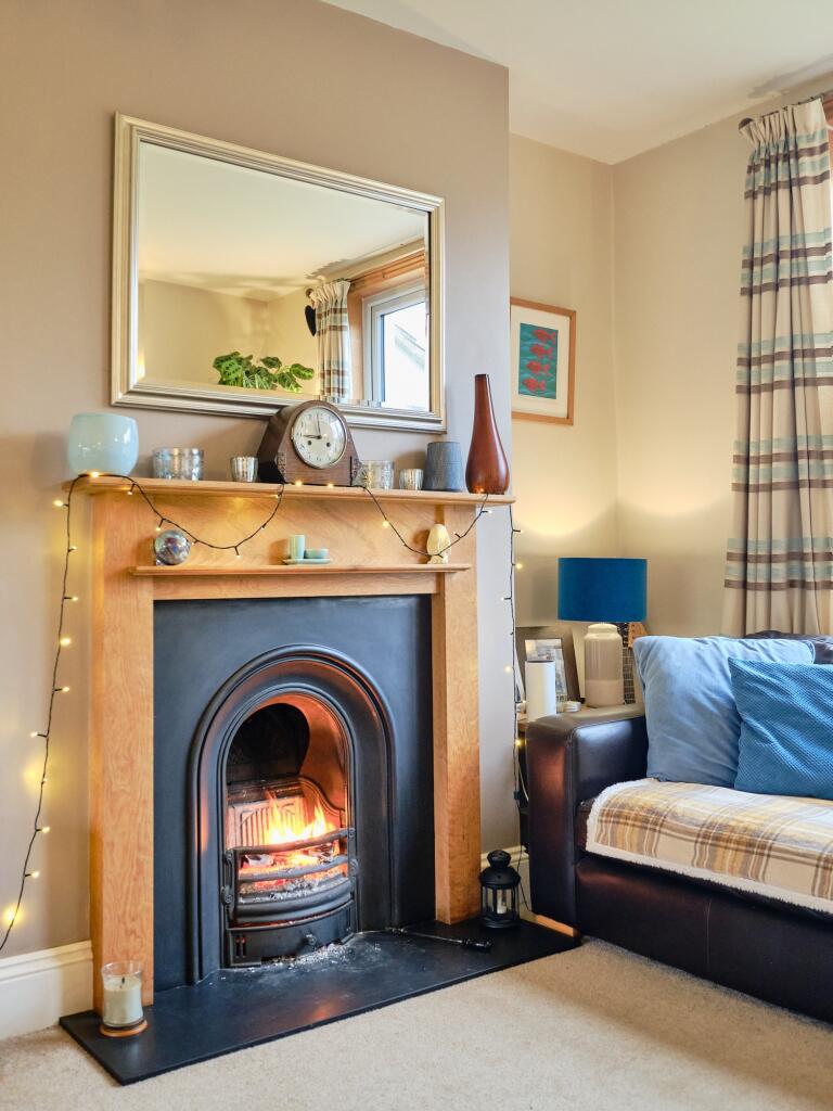 Additional image 8 of Down Road, Winterbourne Down, Bristol.