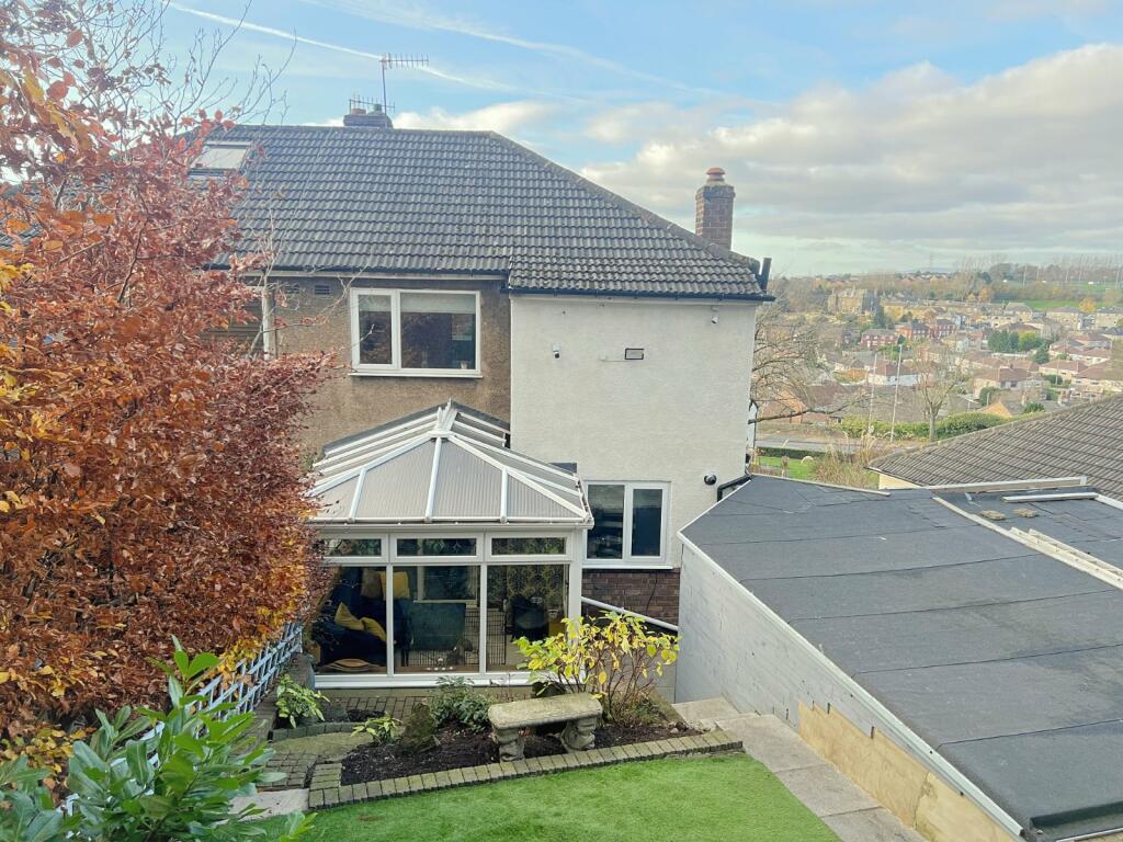 Additional image 30 of Derwent Road, Bradford, BD2