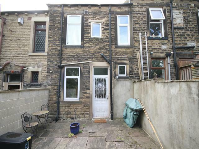 Additional image 12 of Marlborough Road, Idle, Bradford