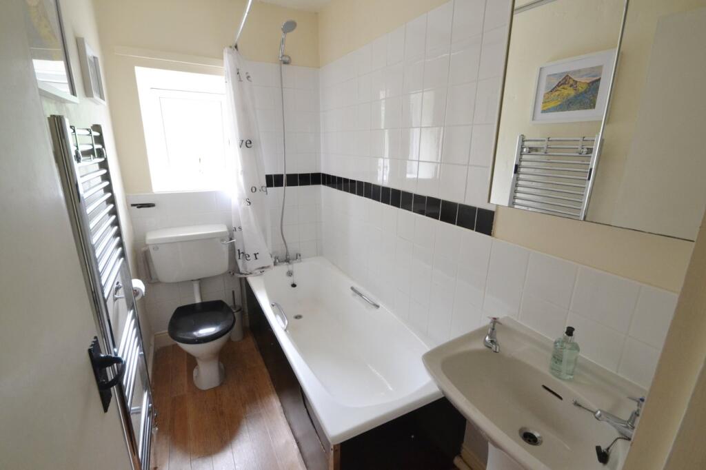 Additional image 6 of Ladywath Cottages, Brigham , CA13