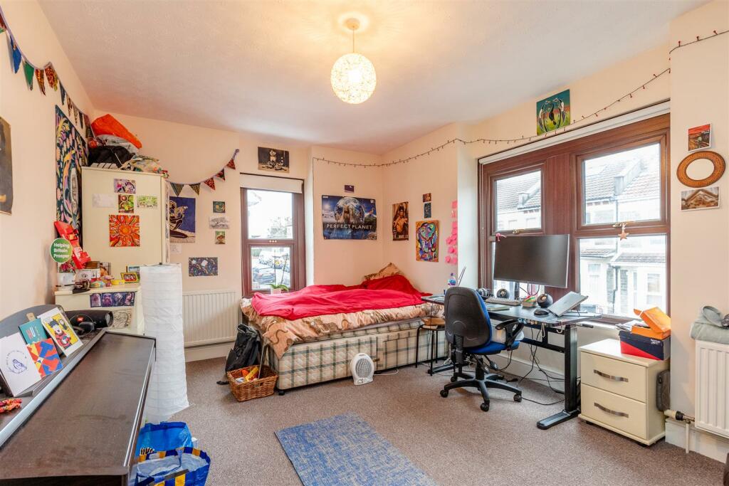 Additional image 8 of Boston Road, Horfield, Bristol